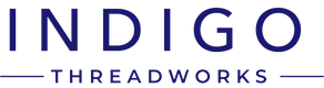 Indigo Threadworks - Home