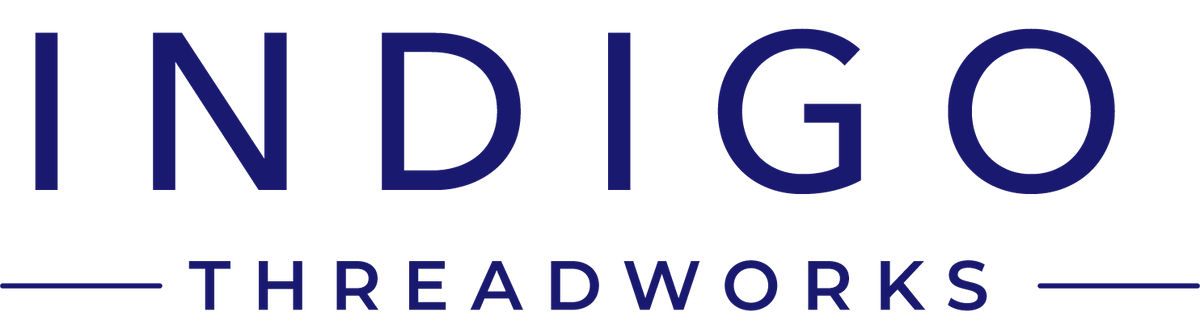 Indigo Threadworks